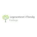 Fastleger/legesentre, Askøy kommune