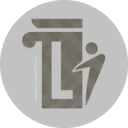 Logo de Leges Laboris & Asociados, Derecho Laboral