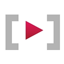 legestart.ro logo