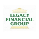 Legacy Financial Group, LLC