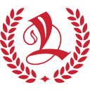 Leggari