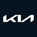 Leggat Kia logo