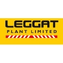 Leggat Plant Limited logo
