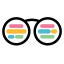 leggereacolori.com logo