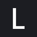 Leggero Llc logo