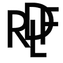 Robert & Dee Leggett Foundation logo