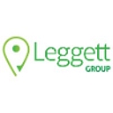 Leggett Group logo