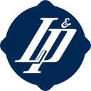 Leggett & Platt Logistics logo