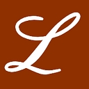 Solon Specialty Wire Co logo