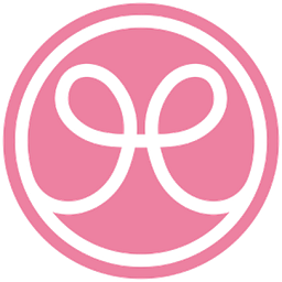 Runway ICE LLC logo