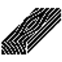 Legg Lumber logo