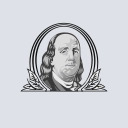 Legg Mason, Inc. logo