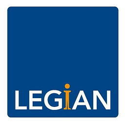 The ONE Legian logo
