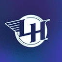 legiaodosherois.com.br logo