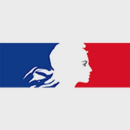 Logo of legifrance.gouv.fr