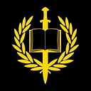 Legio Gloria logo