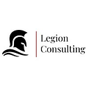 Legion Consulting LLC logo