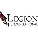 Legion Systems logo
