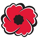 The Royal Canadian Legion logo