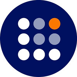 Legion Technologies, Inc. logo