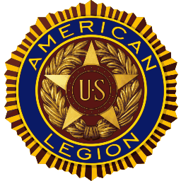 Legion logo