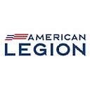 Legion logo