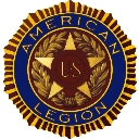 The American Legion