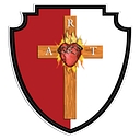 Legion of Christ Inc