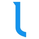 Legion Athletics
