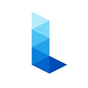 Legion Audio Visual Services logo