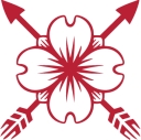 Legion Brewing Company logo