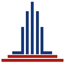 Legion Capital logo