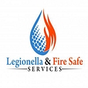 Legionellasafe Services logo