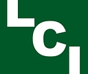 Legionella Control International logo