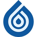 LegionellaDossier logo