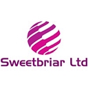 Sweetbriar Ltd logo