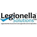 Legionella Solutions logo