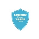 Legion Finance Trade Limited logo