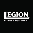 Legion Fitness Equipment