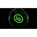 Legion Global