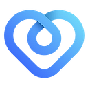 Legion Health