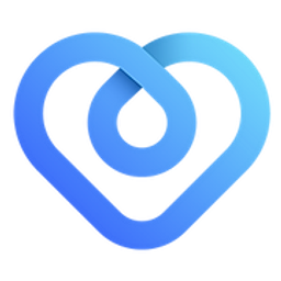 Legionhealth logo
