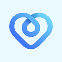 Legionhealth logo
