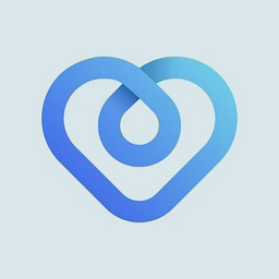 Legion Health logo