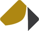 Legion Healthcare Partners logo