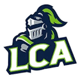 Legion Collegiate Academy logo
