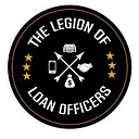 Legion of Loan Officers logo