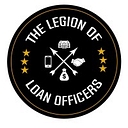 Legion of Loan Officers logo