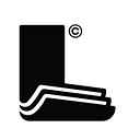 Legion Paper logo