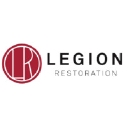 Favicon of Legion Restoration